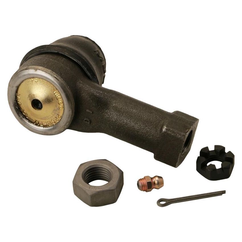 QuickSteer ES2347RL Embout de biellette de direction