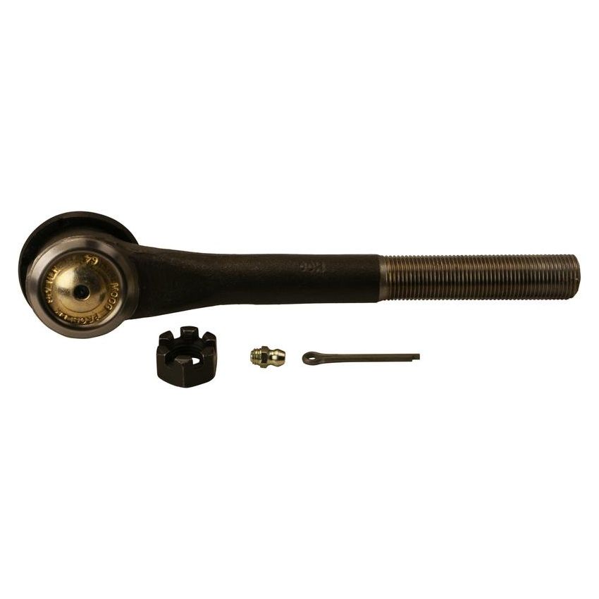 QuickSteer ES2374 Embout de biellette de direction