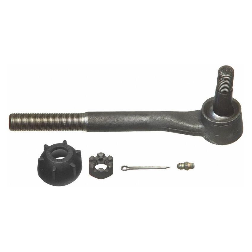 QuickSteer ES2374 Embout de biellette de direction