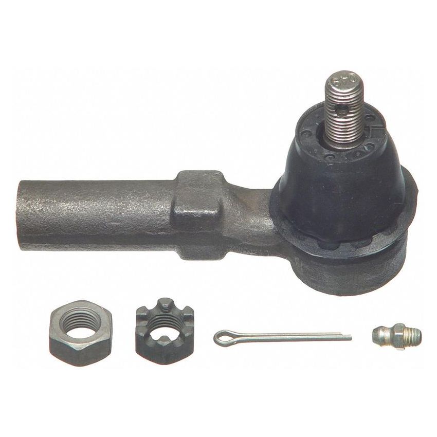 QuickSteer ES2814RL Steering Tie Rod End