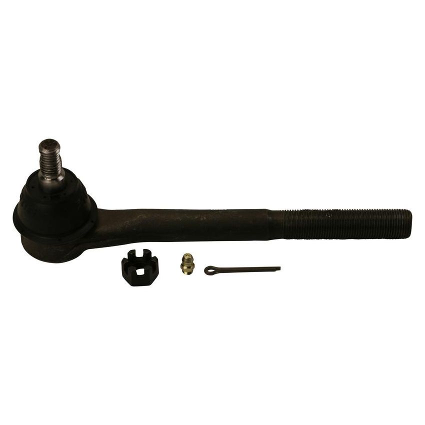QuickSteer ES2837RL Steering Tie Rod End