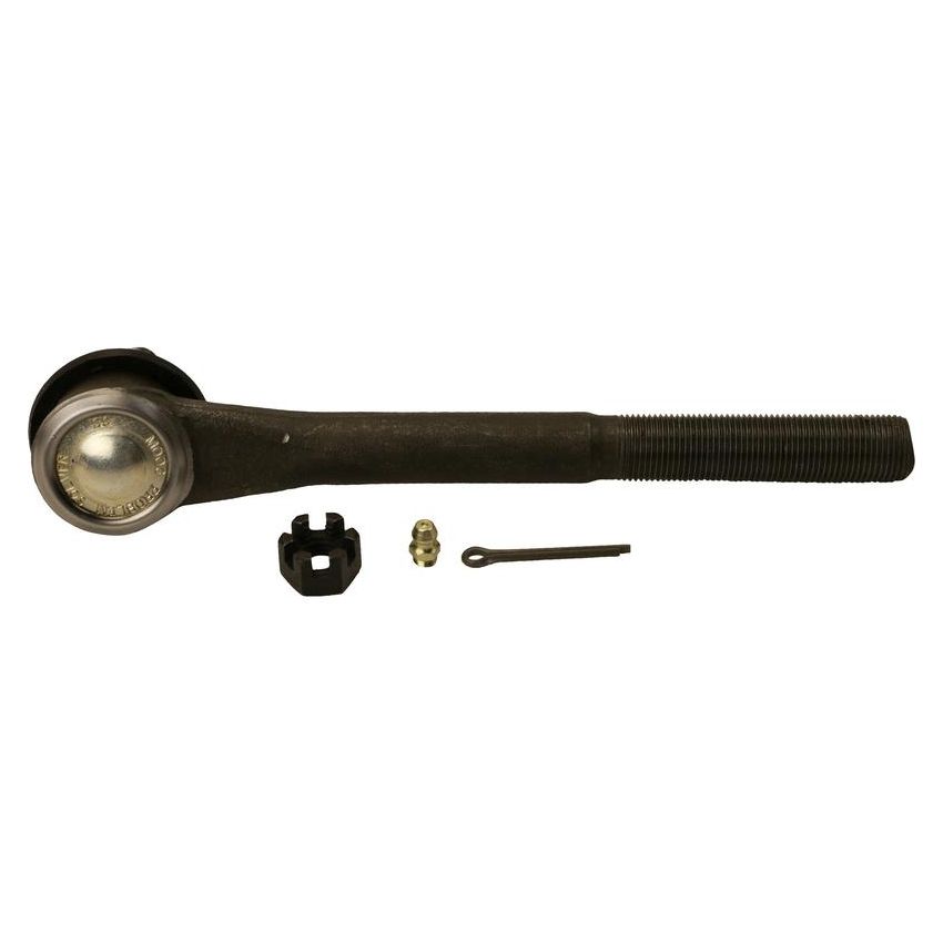 QuickSteer ES2837RL Steering Tie Rod End