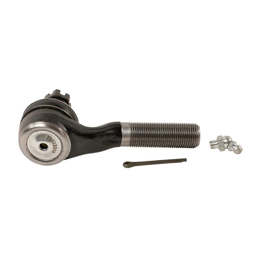 QuickSteer ES3052 Steering Tie Rod End