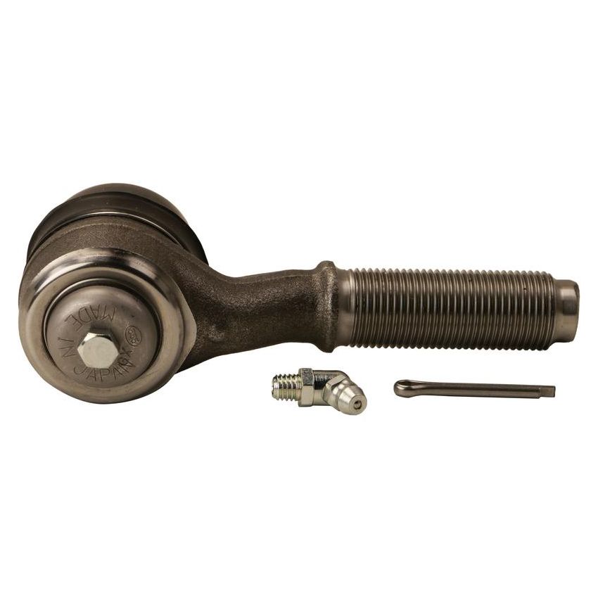 QuickSteer ES3052 Steering Tie Rod End