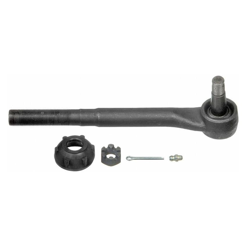 QuickSteer ES3171RLT Embout de biellette de direction