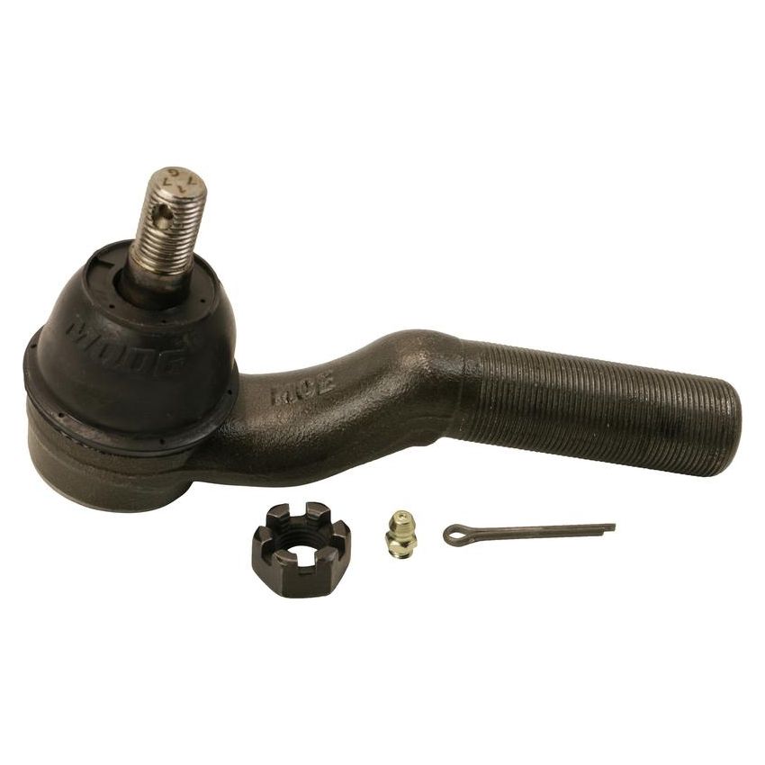 QuickSteer ES3202R Embout de biellette de direction