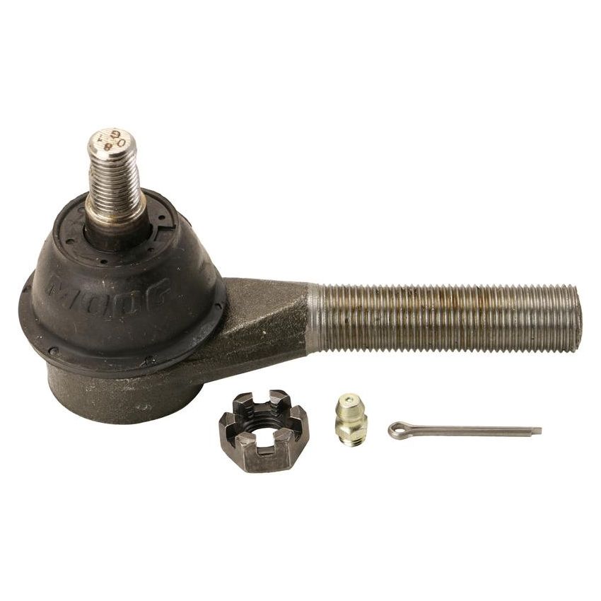 QuickSteer ES323R Steering Tie Rod End