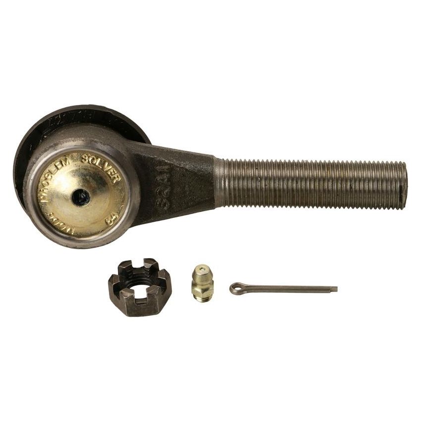 QuickSteer ES323R Steering Tie Rod End
