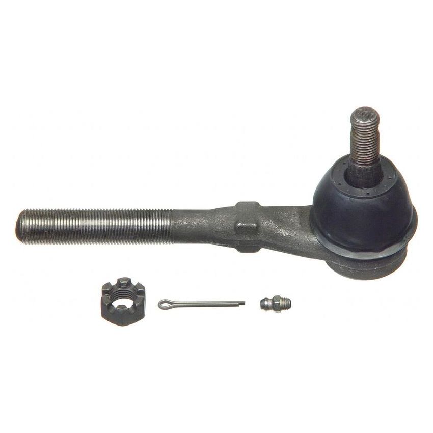 QuickSteer ES3367T Embout de biellette de direction