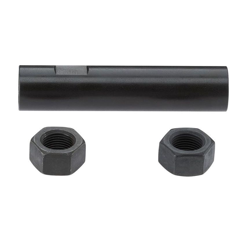 QuickSteer ES3368S Cople de Dirección