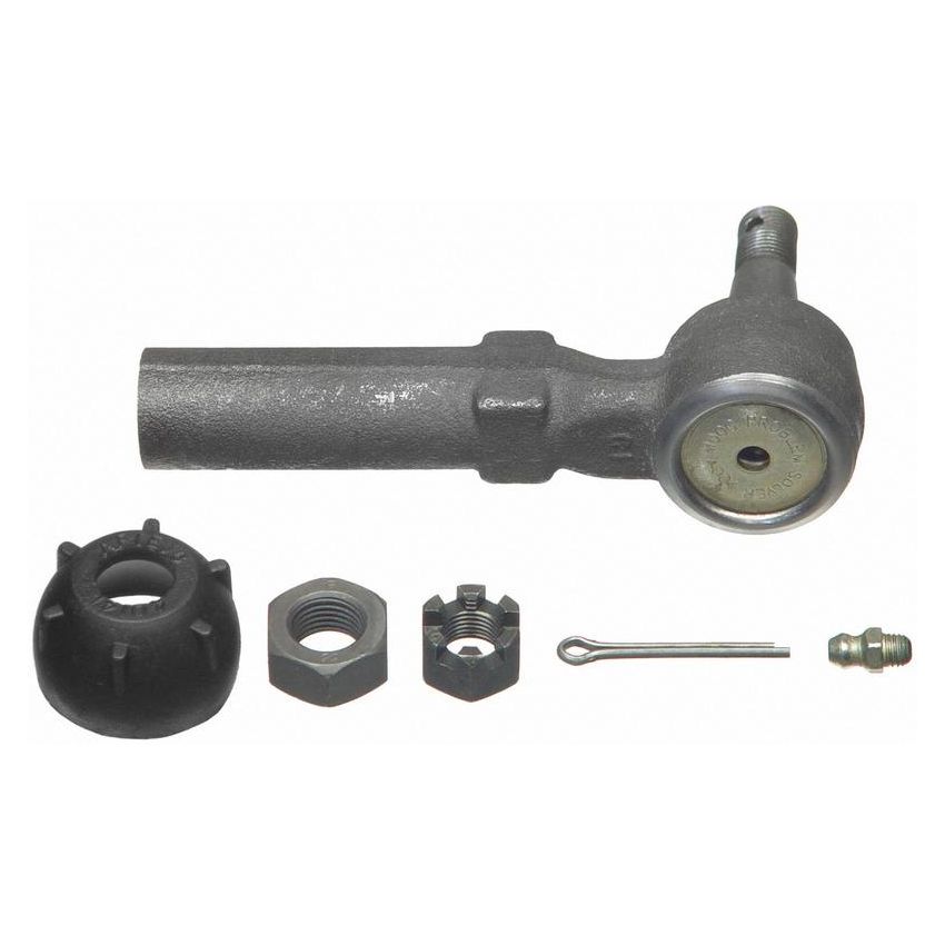 QuickSteer ES3401RL Embout de biellette de direction