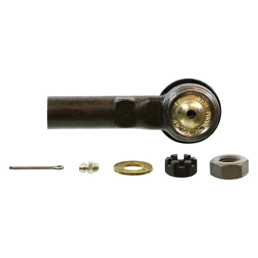 QuickSteer ES3452 Embout de biellette de direction