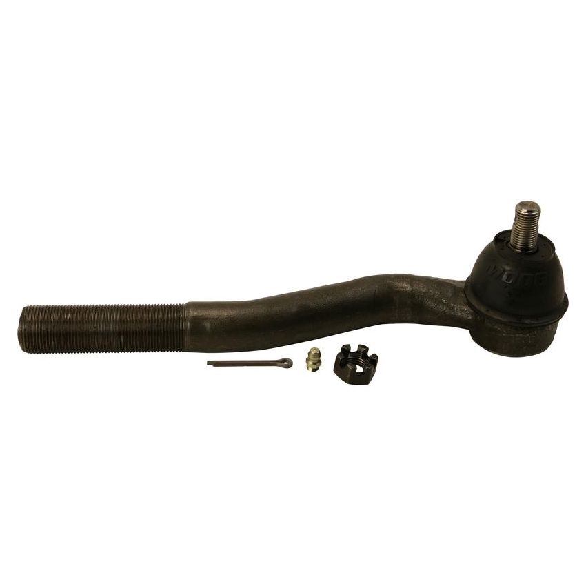 QuickSteer ES3473 Embout de biellette de direction