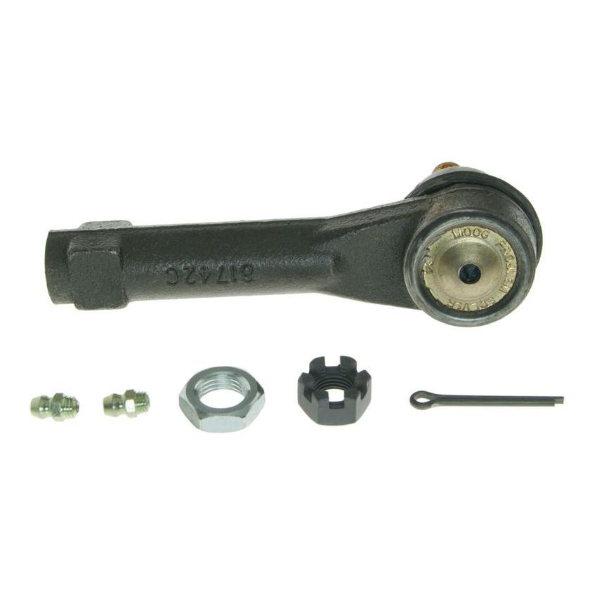 QuickSteer ES3537 Embout de biellette de direction