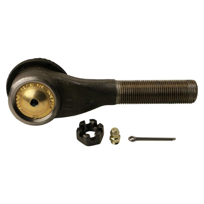 QuickSteer ES360RL Embout de biellette de direction