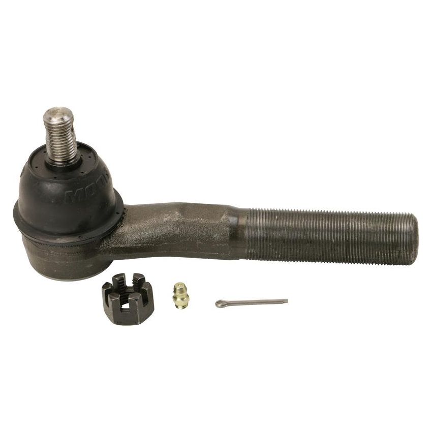 QuickSteer ES3624 Biela de Mando de Dirección