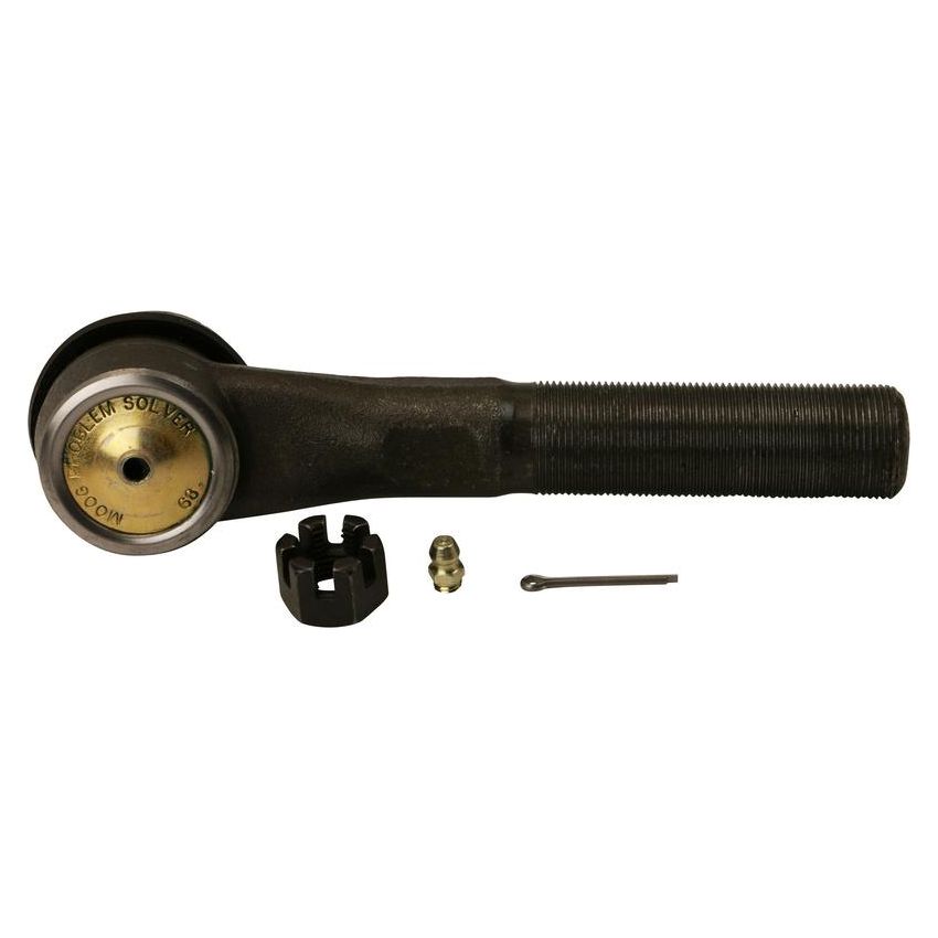 QuickSteer ES3624 Biela de Mando de Dirección