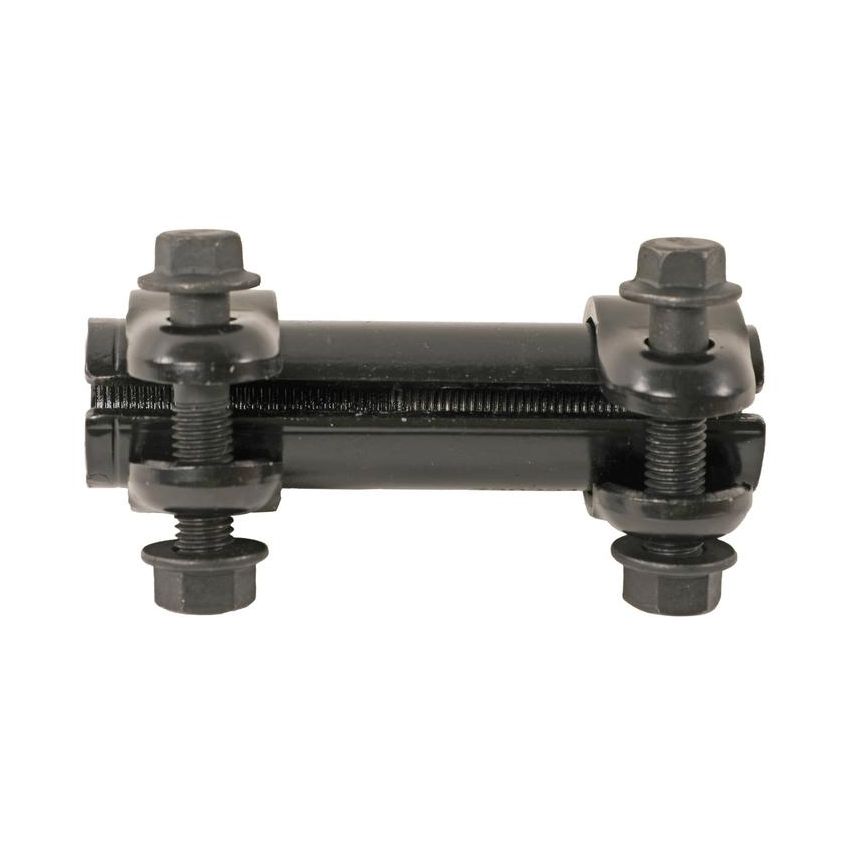 QuickSteer ES362S Steering Tie Rod End Adjusting Sleeve