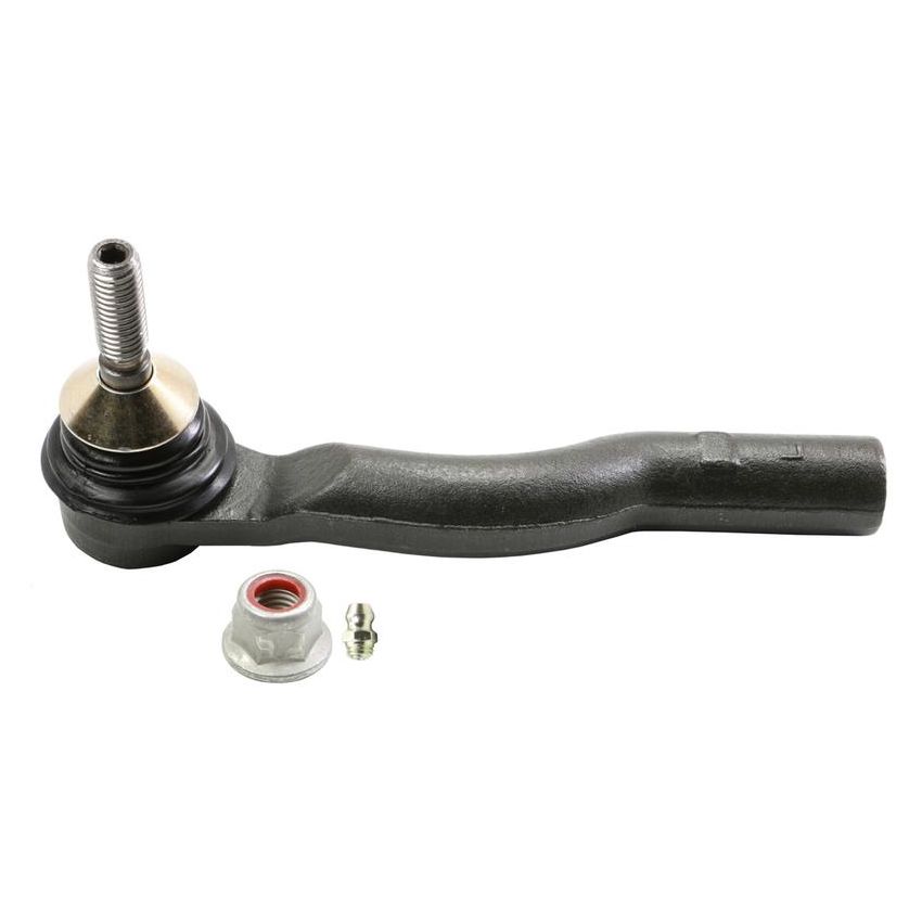 QuickSteer ES3694 Embout de biellette de direction