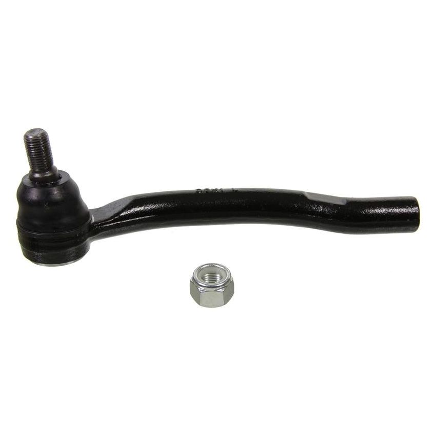 QuickSteer ES3717 Terminal de Dirección