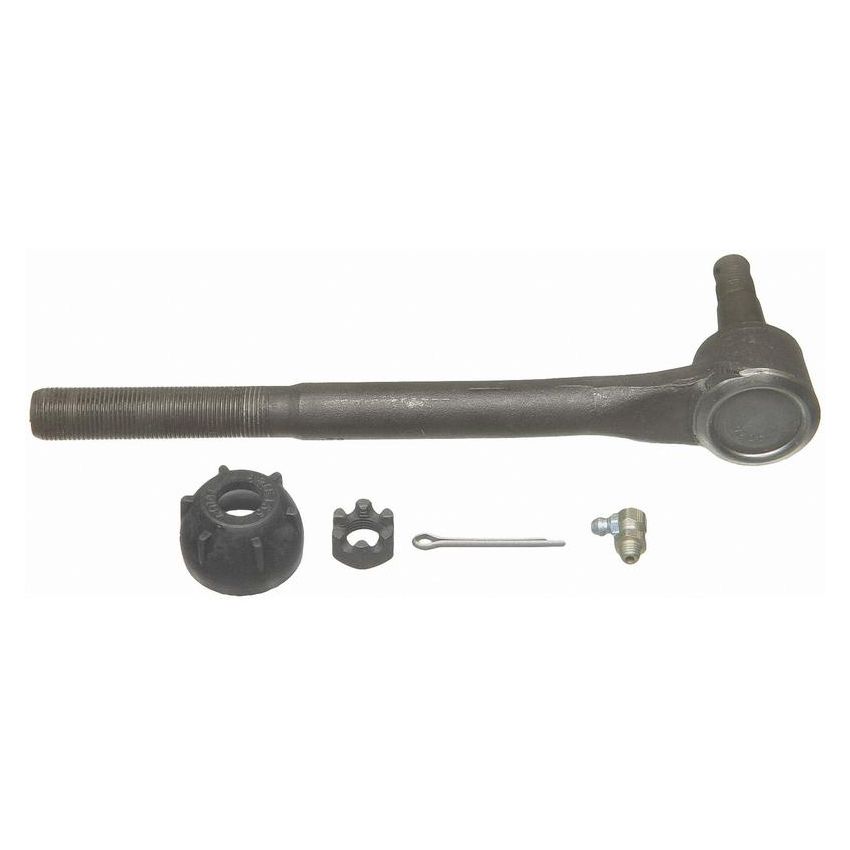 QuickSteer ES403L Steering Tie Rod End