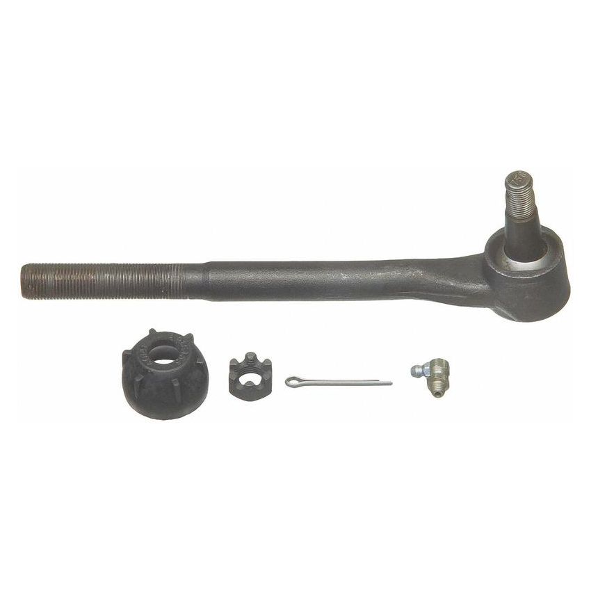 QuickSteer ES403L Steering Tie Rod End