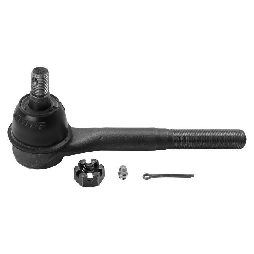 QuickSteer ES409RT Embout de biellette de direction