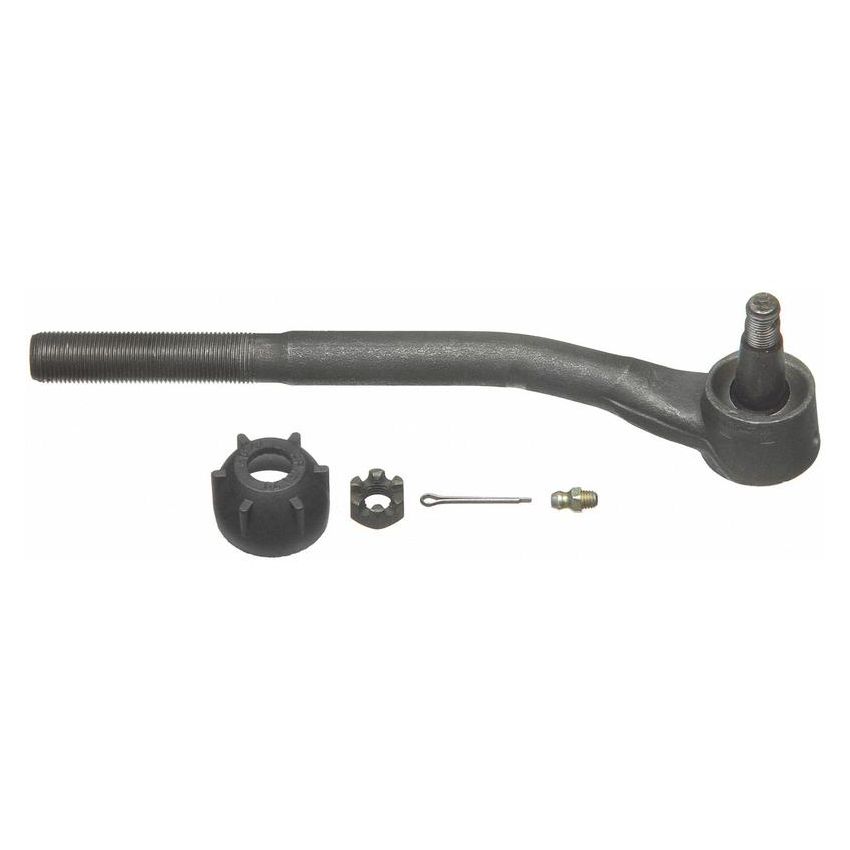 QuickSteer ES442L Embout de biellette de direction