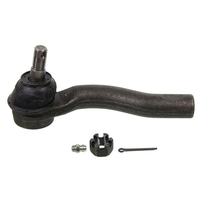 QuickSteer ES800102 Steering Tie Rod End