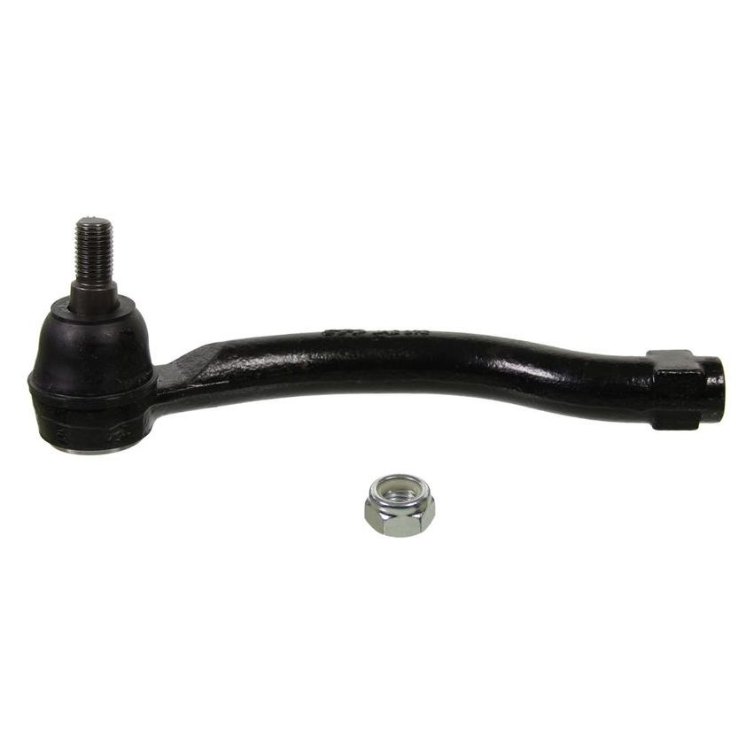 QuickSteer ES800217 Steering Tie Rod End