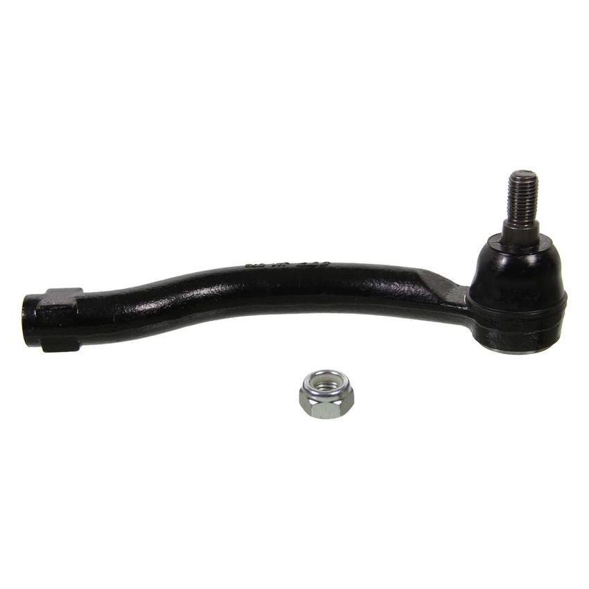 QuickSteer ES800218 Steering Tie Rod End
