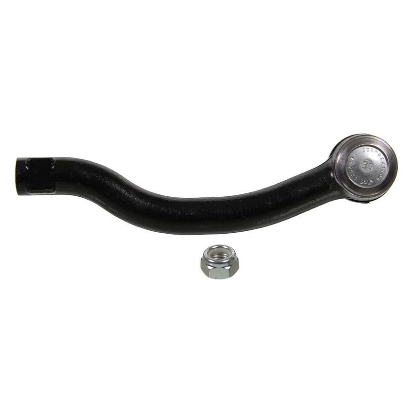 QuickSteer ES800218 Steering Tie Rod End