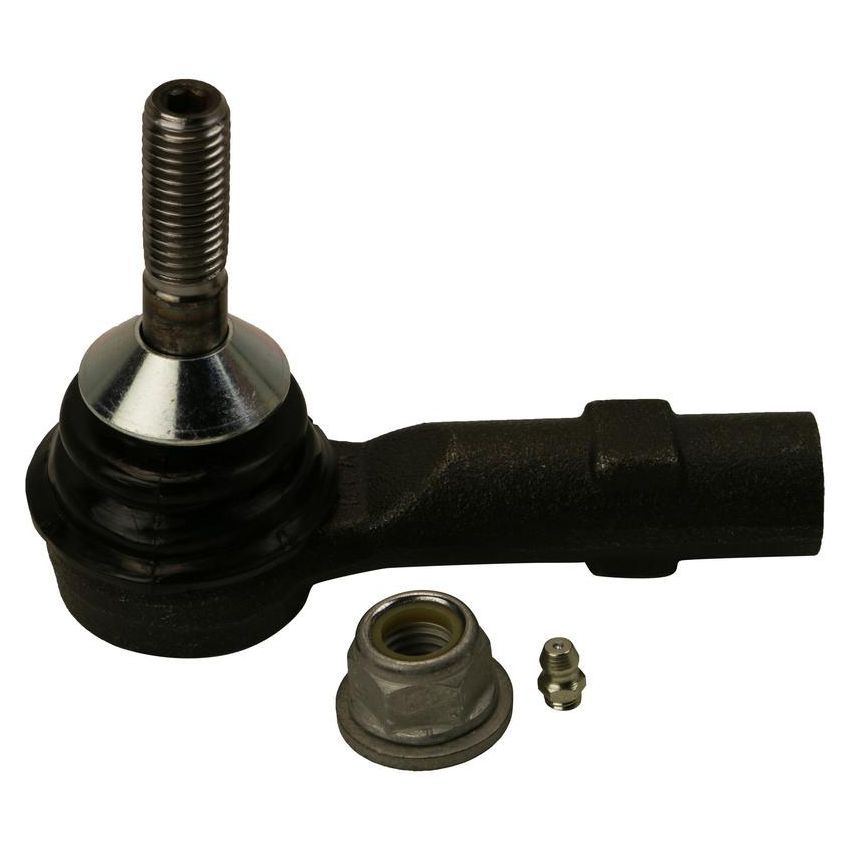 QuickSteer ES800222 Steering Tie Rod End