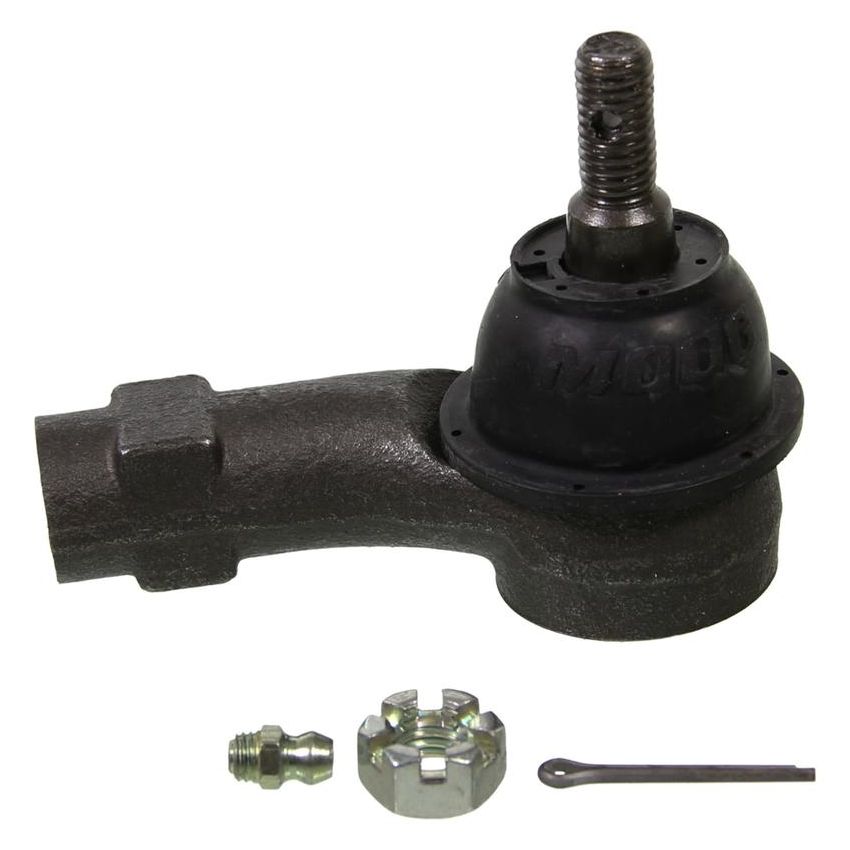 QuickSteer ES800305 Embout de biellette de direction