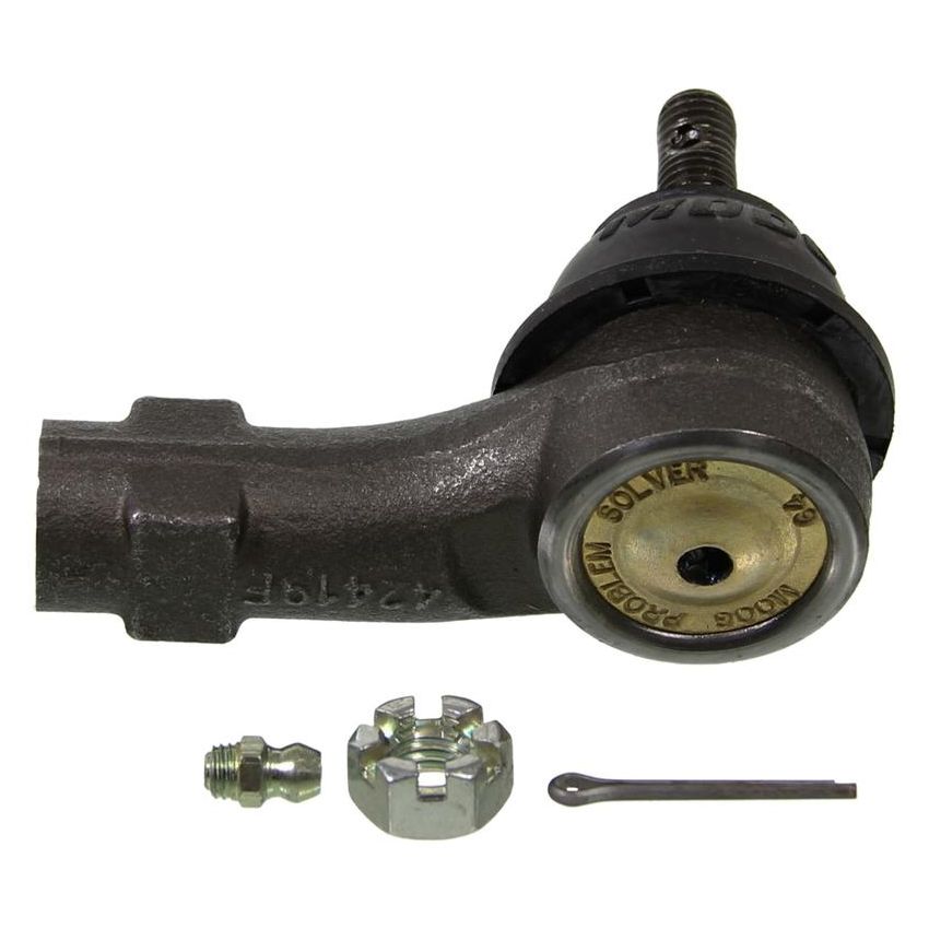 QuickSteer ES800305 Embout de biellette de direction