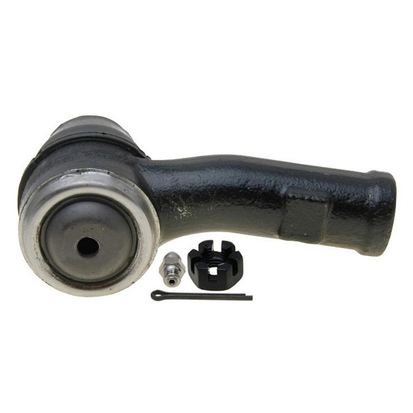 QuickSteer ES800305 Embout de biellette de direction