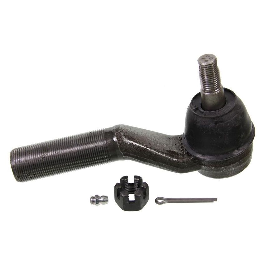 QuickSteer ES800402 Steering Tie Rod End