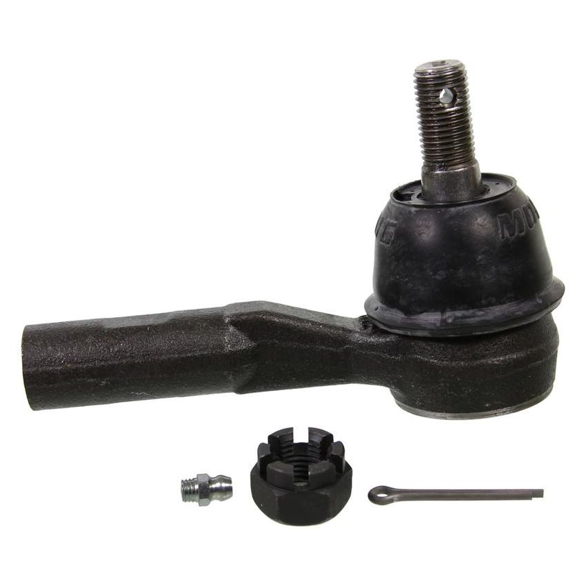 QuickSteer ES800464 Embout de biellette de direction