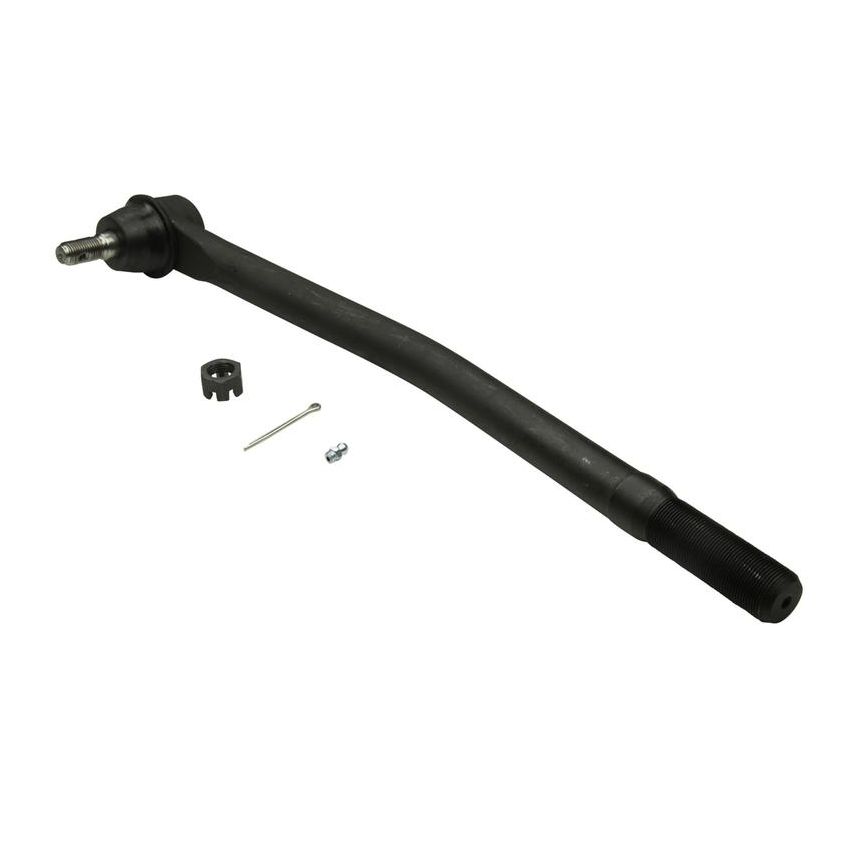 QuickSteer ES800481 Terminal de Dirección