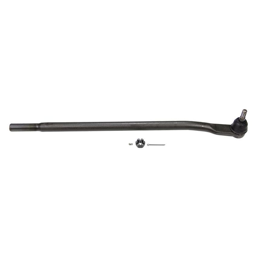 QuickSteer ES800558 Steering Drag Link