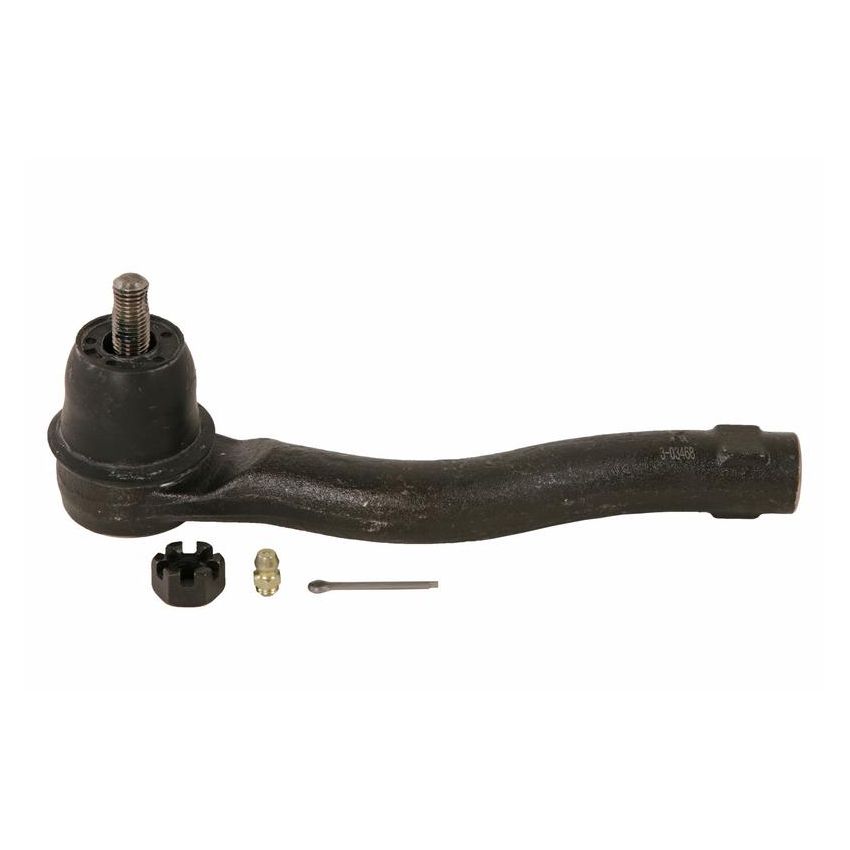 QuickSteer ES800582 Terminal de Dirección