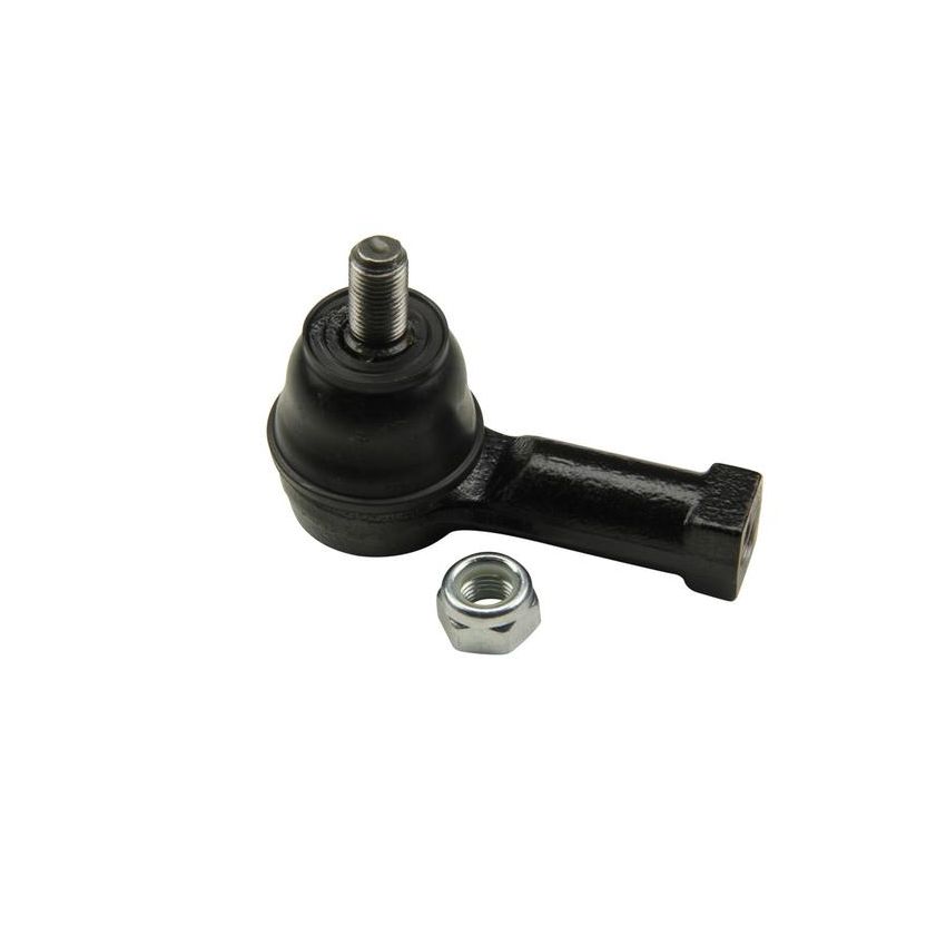 QuickSteer ES800874 Terminal de Dirección