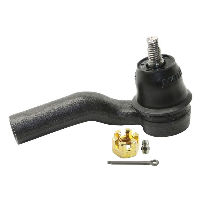 QuickSteer ES800954 Embout de biellette de direction