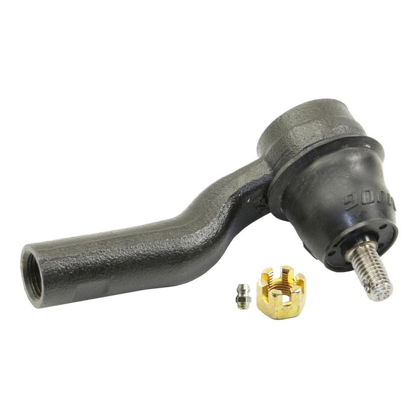 QuickSteer ES800955 Embout de biellette de direction