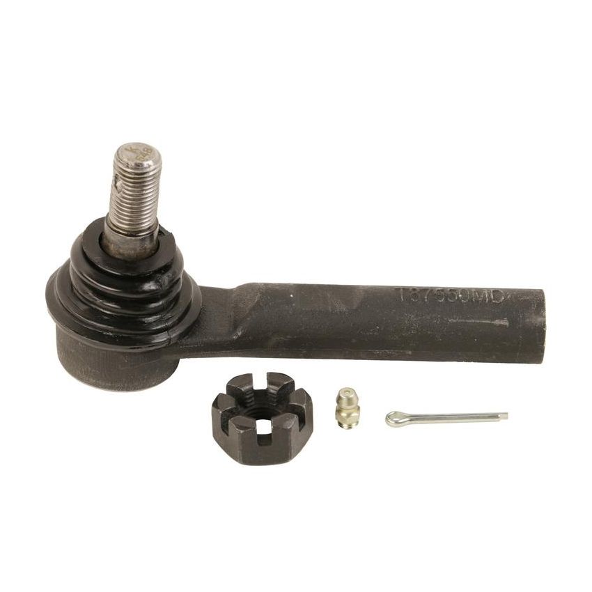 QuickSteer ES80378 Embout de biellette de direction