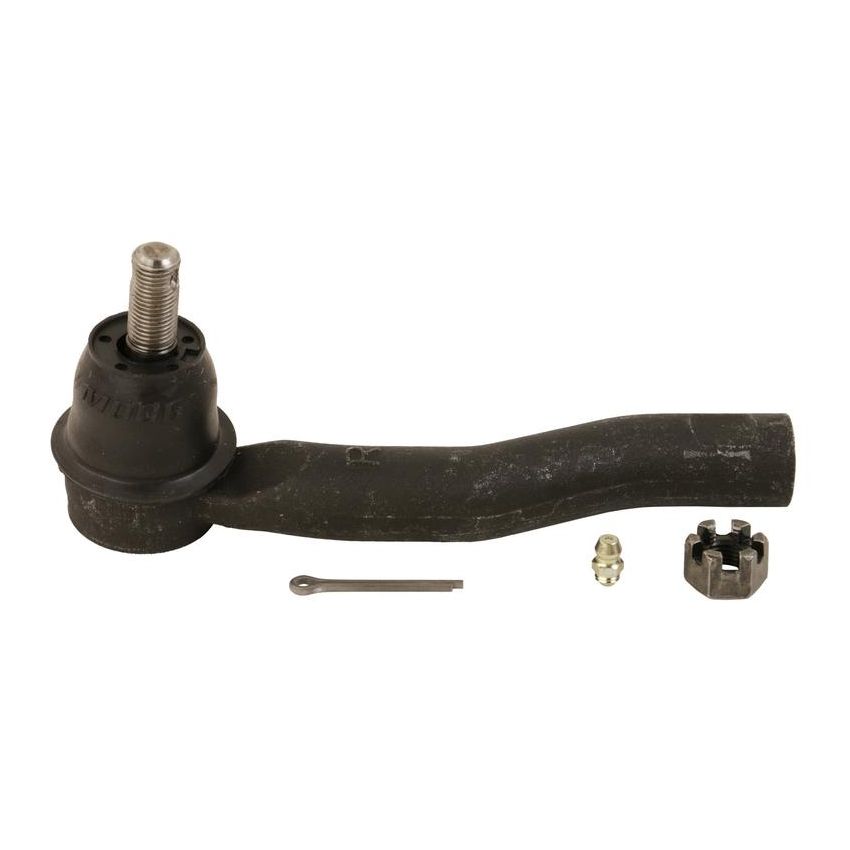 QuickSteer ES80431 Embout de biellette de direction