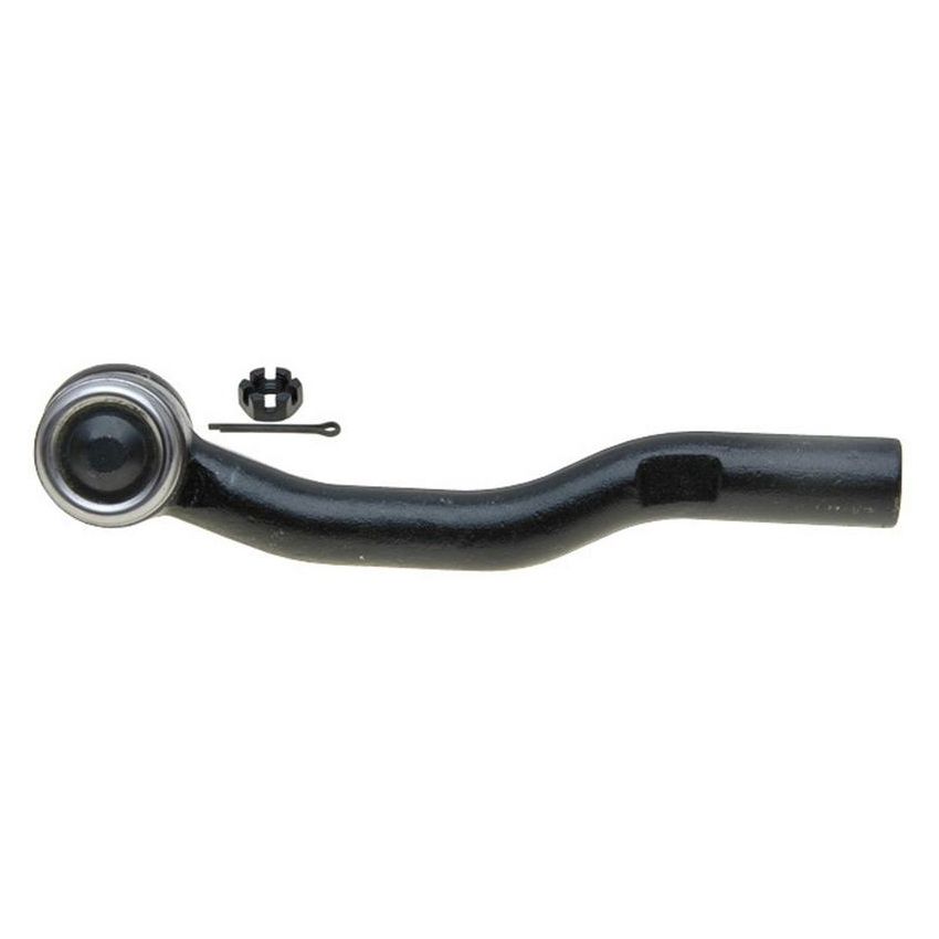 QuickSteer ES80602 Steering Tie Rod End