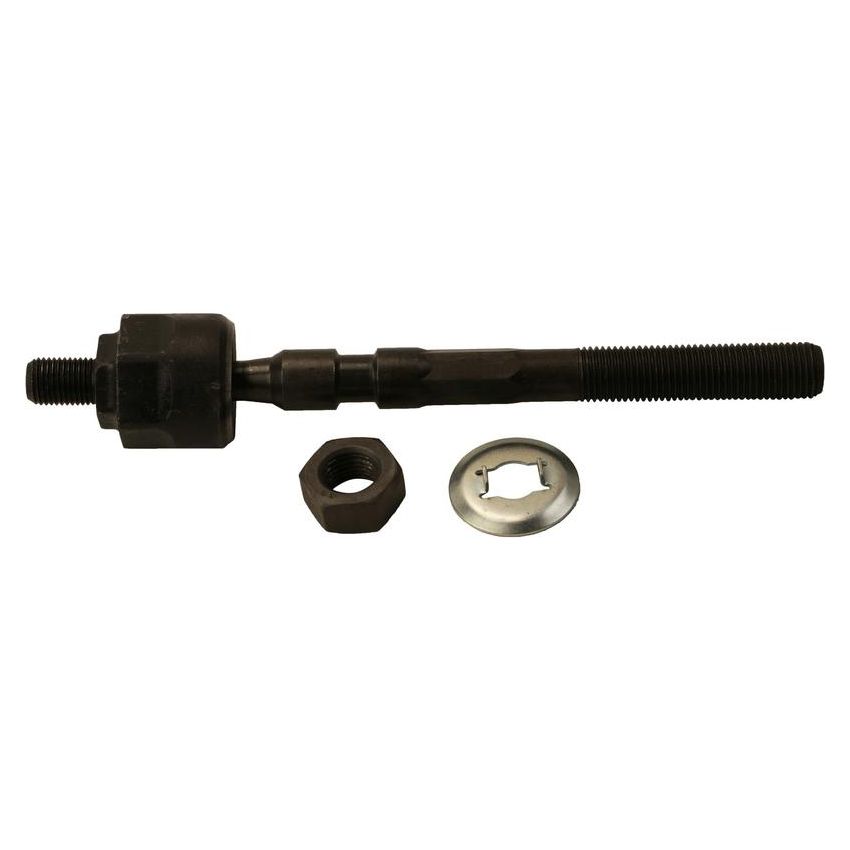 QuickSteer EV299 Steering Tie Rod End