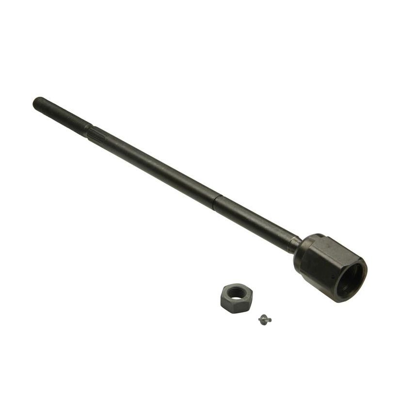 QuickSteer EV315 Steering Tie Rod End