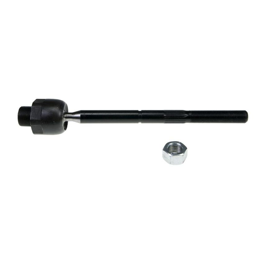 QuickSteer EV432 Steering Tie Rod End